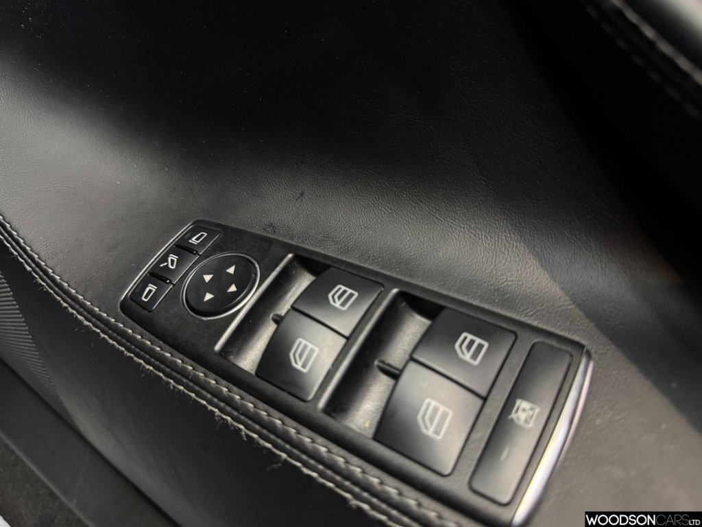 Used Tesla Model S 2017 for sale - 77421900: Photo 46