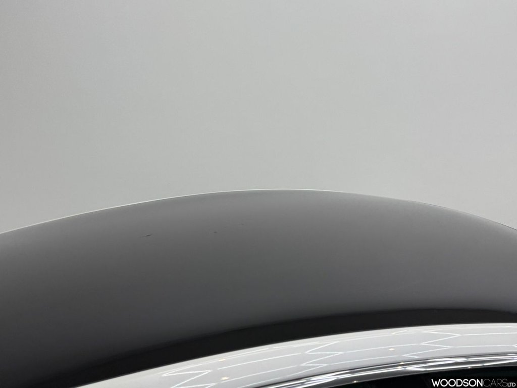 Used Tesla Model S 2017 for sale - 77421900: Photo 50