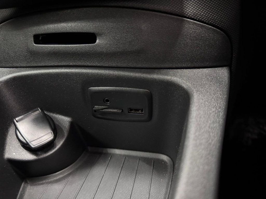 Used Renault Zoe 2019 for sale - 76642846: Photo 20