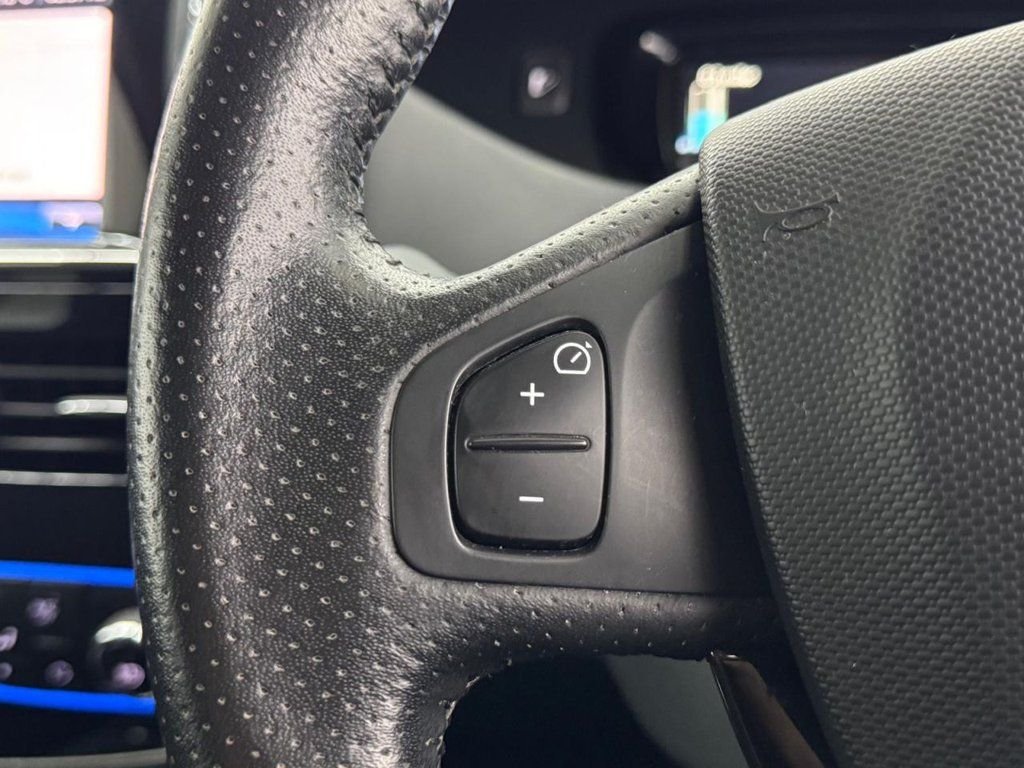 Used Renault Zoe 2019 for sale - 76642846: Photo 22