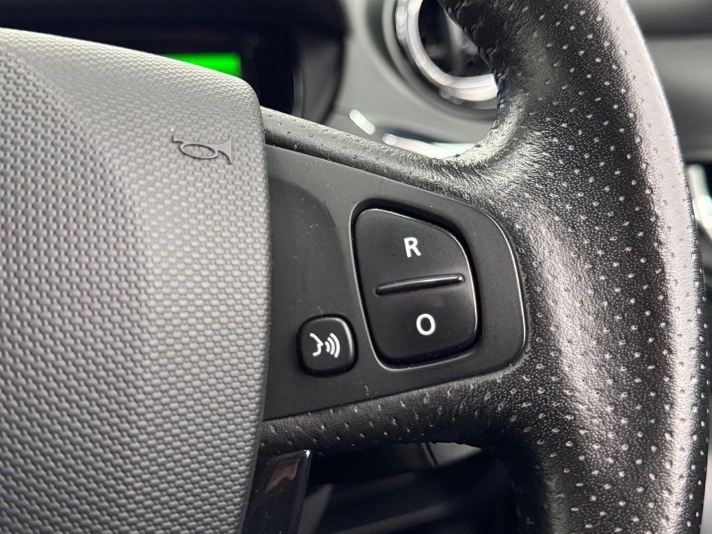 Used Renault Zoe 2019 for sale - 76642846: Photo 23