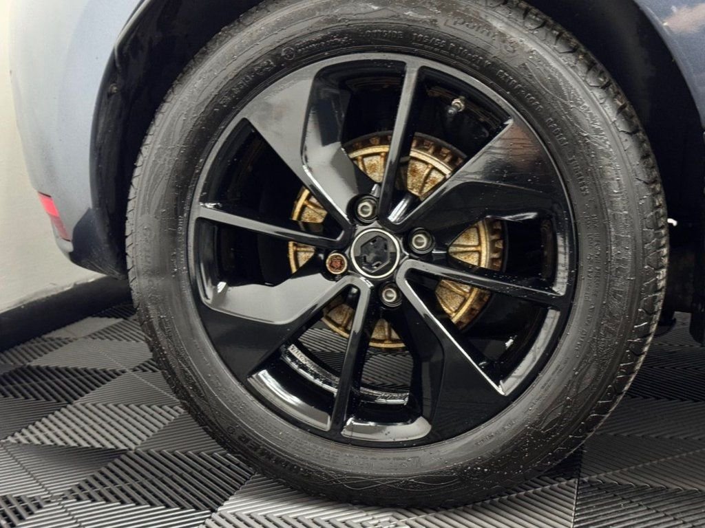 Used Renault Zoe 2019 for sale - 76642846: Photo 29