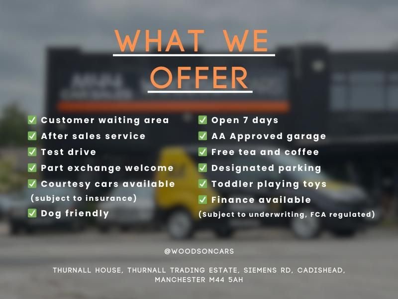 Used Renault Zoe 2019 for sale - 76642846: Photo 30