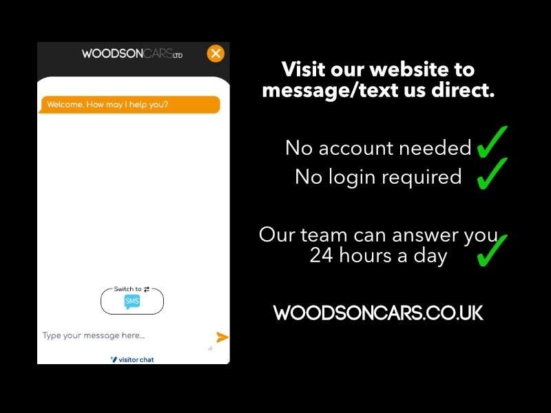 Used Renault Zoe 2019 for sale - 76642846: Photo 4