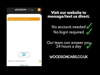 Used Renault Zoe 2019 for sale - 76642846: Photo