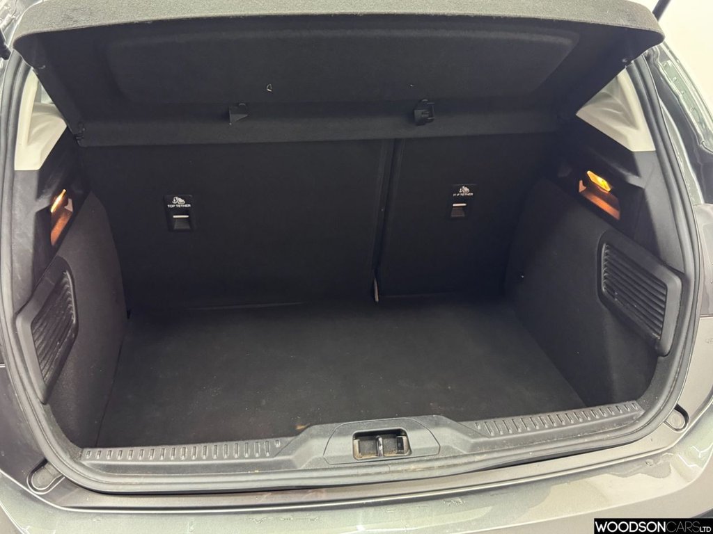 Used Ford Focus 2018 for sale - 76546564: Photo 28