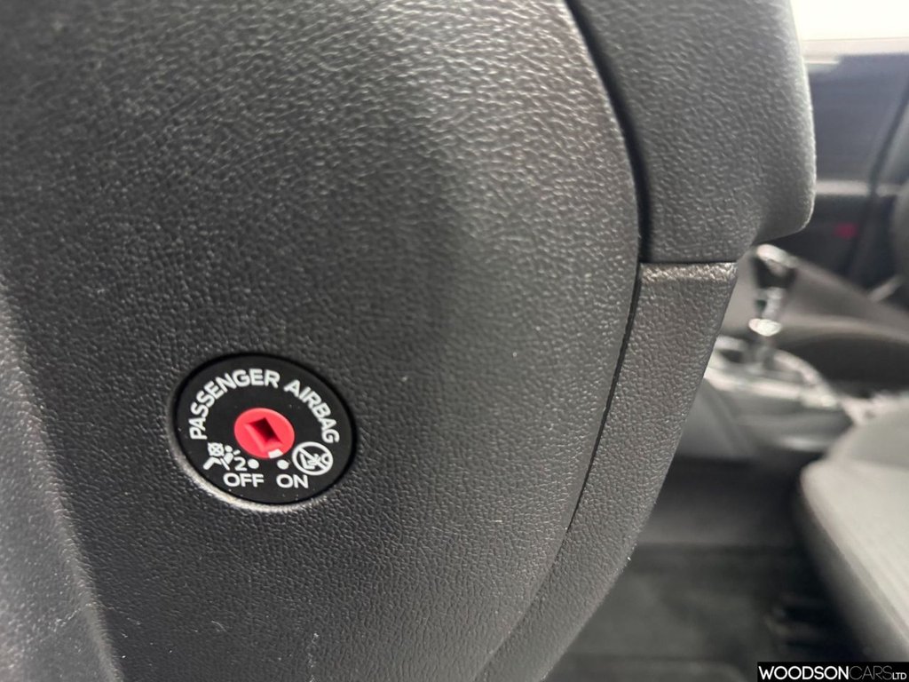 Used Ford Focus 2018 for sale - 76546564: Photo 30