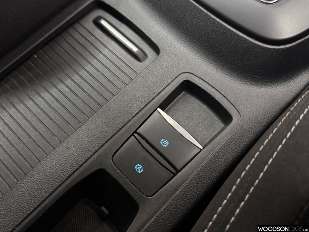 Used Ford Focus 2018 for sale - 76546564: Photo 33