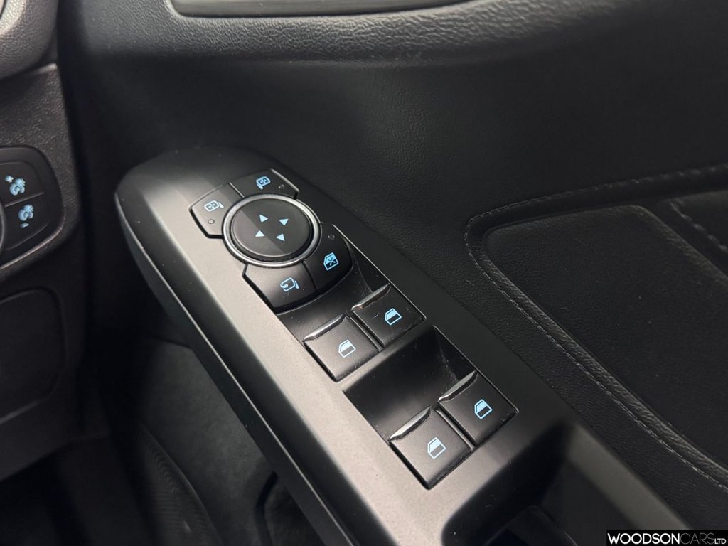 Used Ford Focus 2018 for sale - 76546564: Photo 34