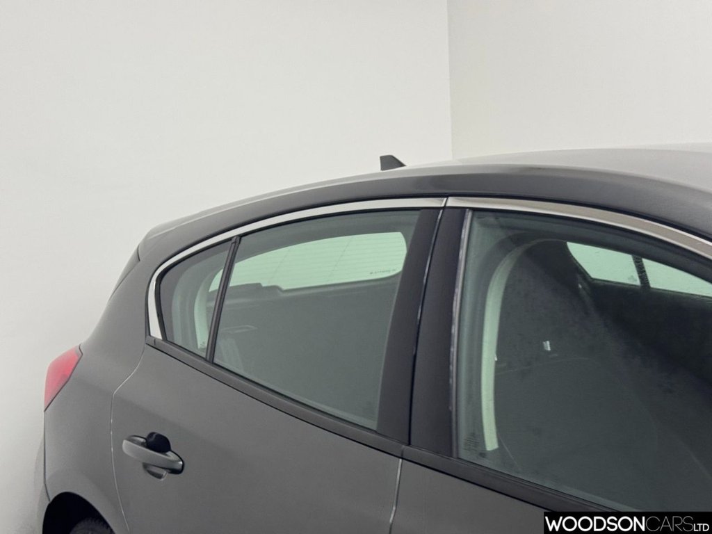 Used Ford Focus 2018 for sale - 76546564: Photo 39