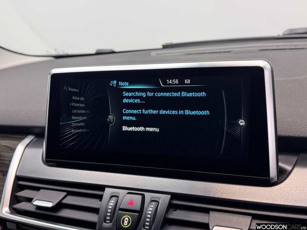 Used BMW 2 Series 2015 for sale - 78181043: Photo 13