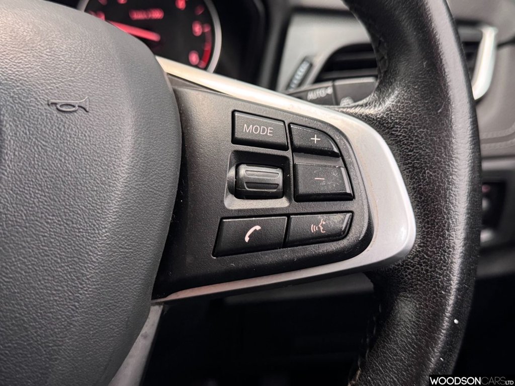 Used BMW 2 Series 2015 for sale - 78181043: Photo 20