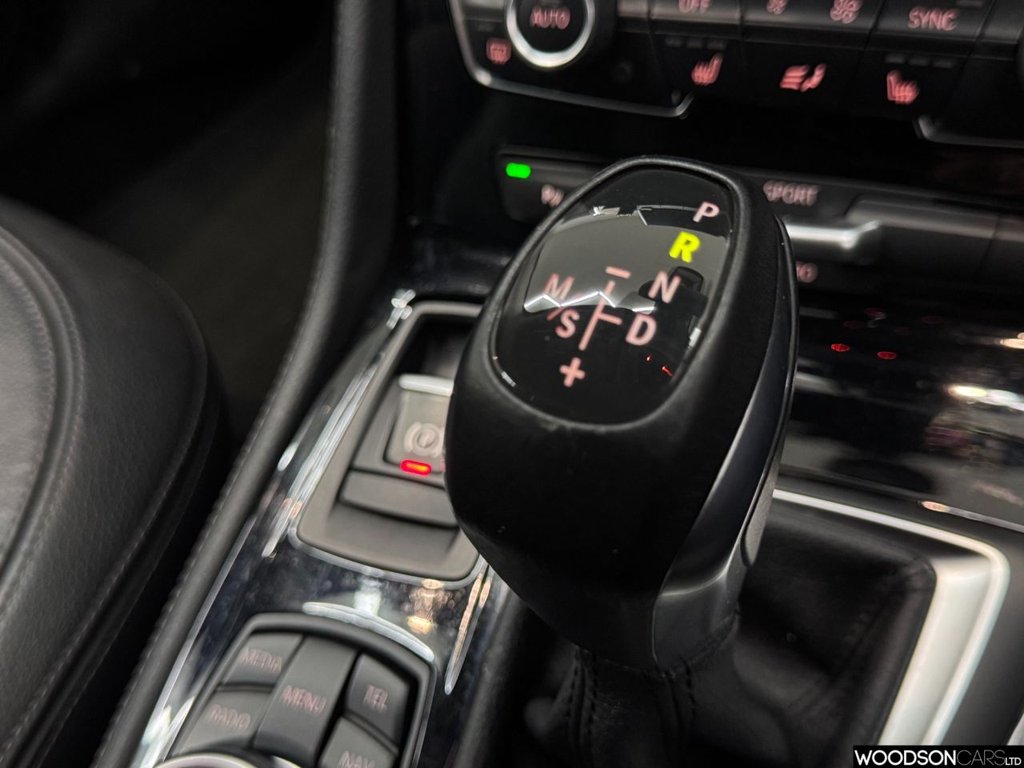 Used BMW 2 Series 2015 for sale - 78181043: Photo 21