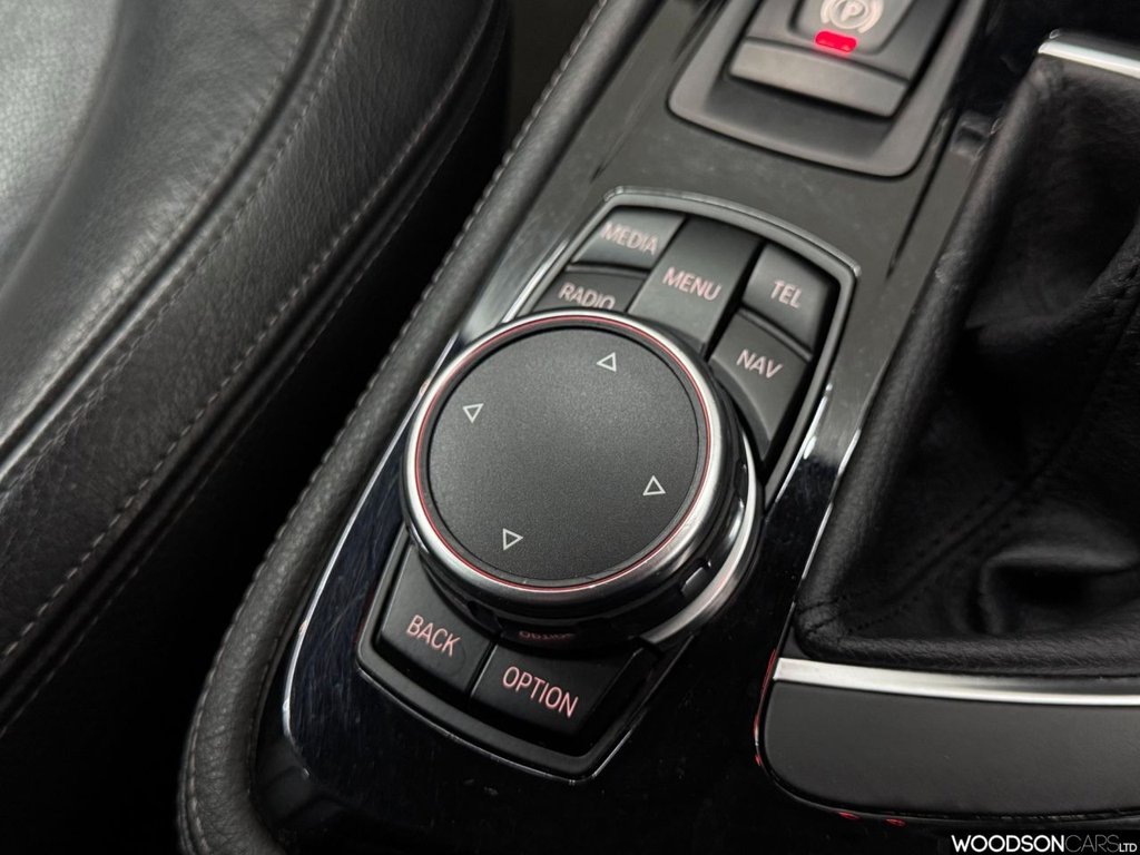 Used BMW 2 Series 2015 for sale - 78181043: Photo 23