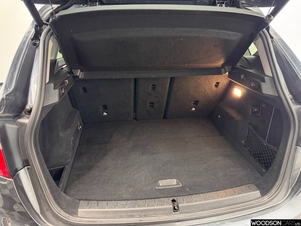 Used BMW 2 Series 2015 for sale - 78181043: Photo 30