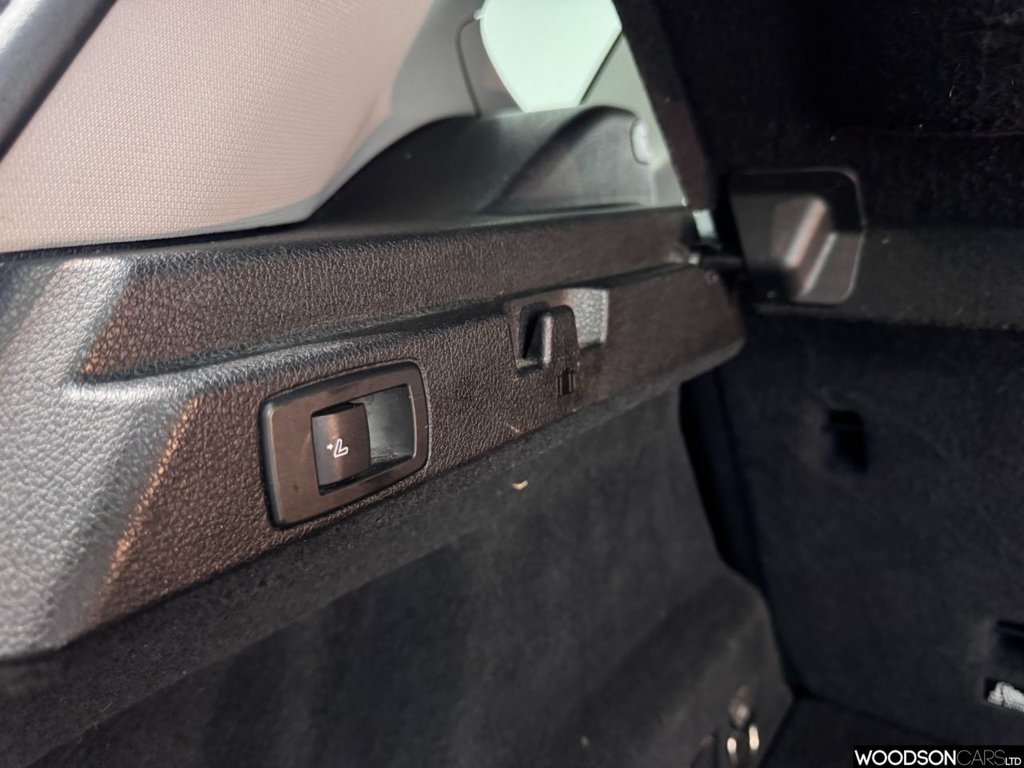 Used BMW 2 Series 2015 for sale - 78181043: Photo 32