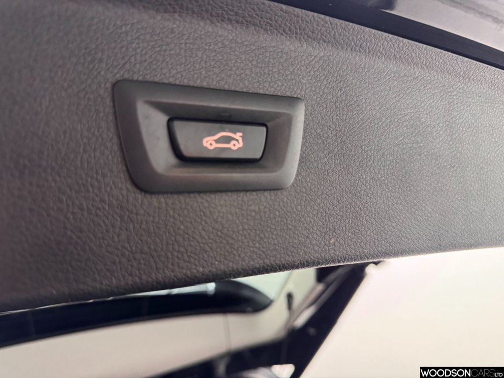 Used BMW 2 Series 2015 for sale - 78181043: Photo 33