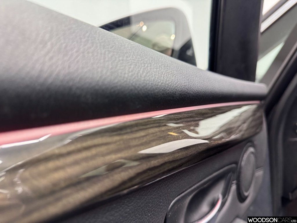 Used BMW 2 Series 2015 for sale - 78181043: Photo 34