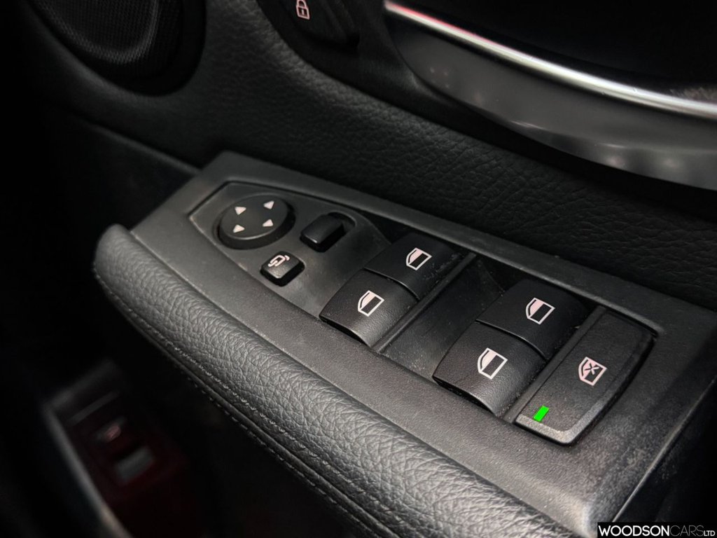 Used BMW 2 Series 2015 for sale - 78181043: Photo 36