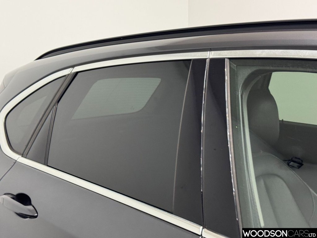 Used BMW 2 Series 2015 for sale - 78181043: Photo 43