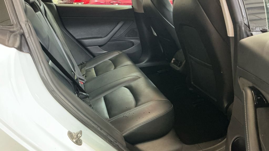 Used Tesla Model 3 2019 for sale - 77422705: Photo 6