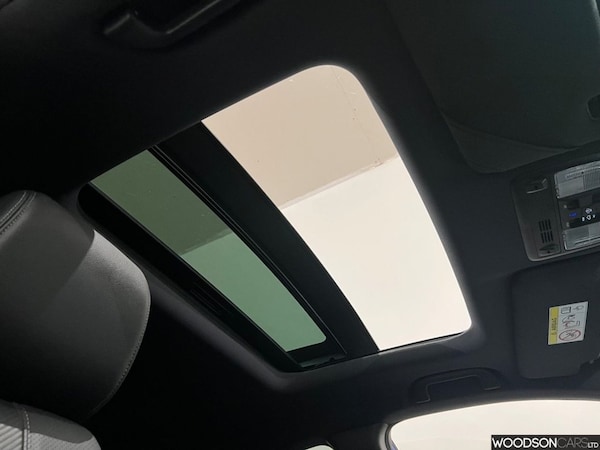 Used Honda Civic 2019 for sale - 76080279: Photo 13