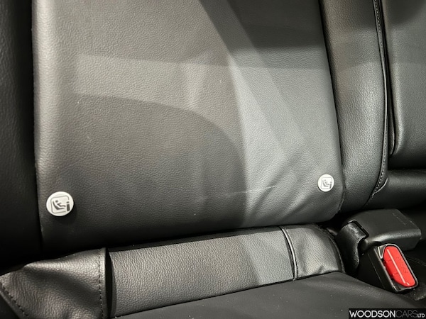 Used Honda Civic 2019 for sale - 76080279: Photo 27