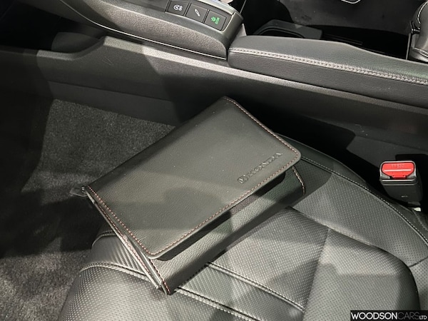 Used Honda Civic 2019 for sale - 76080279: Photo 41