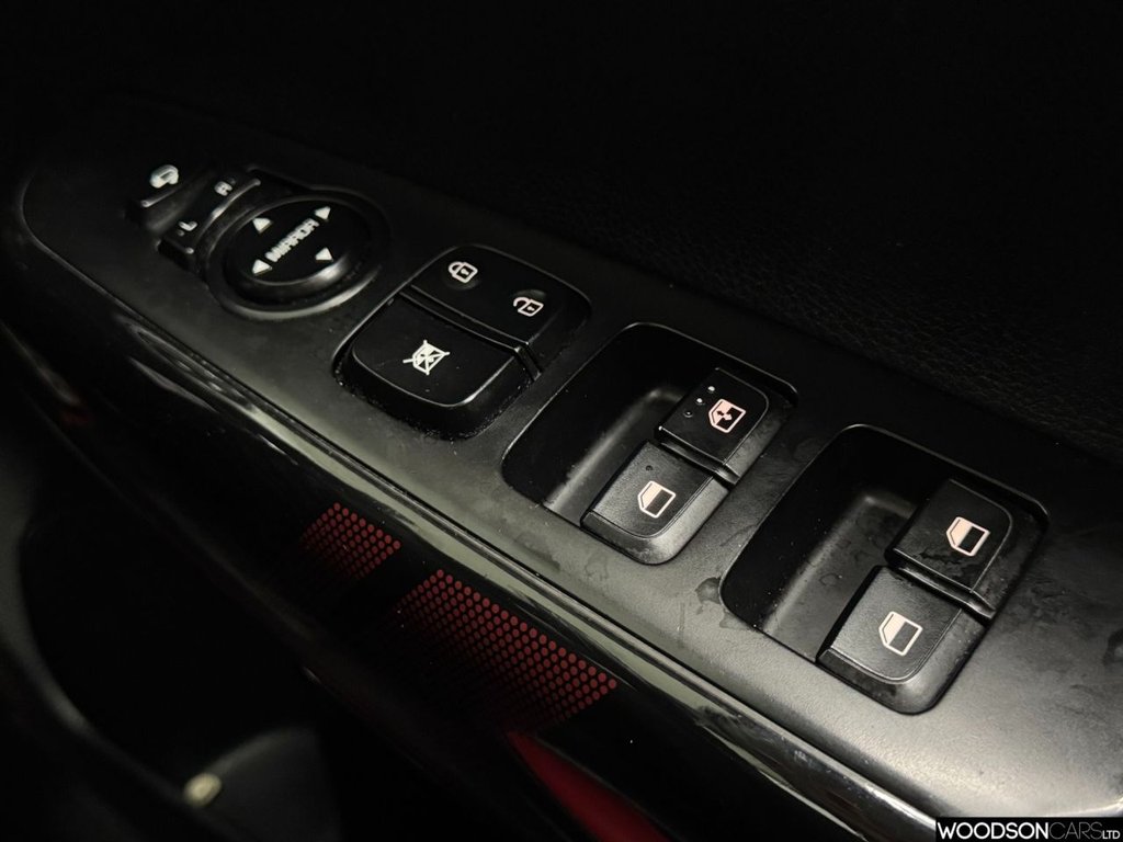 Used Kia Picanto 2017 for sale - 77408717: Photo 14