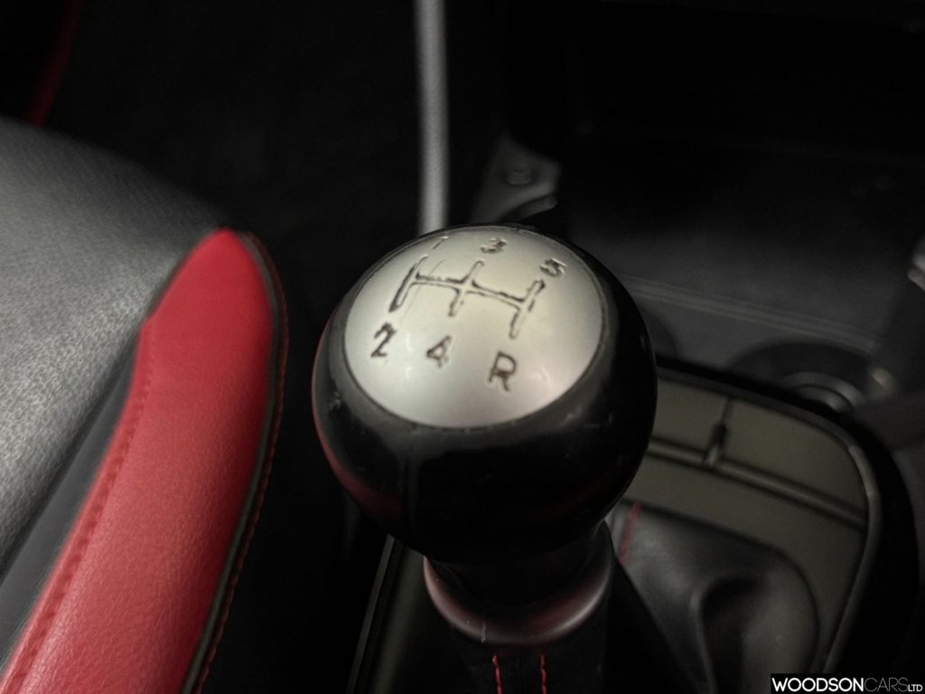 Used Kia Picanto 2017 for sale - 77408717: Photo 16