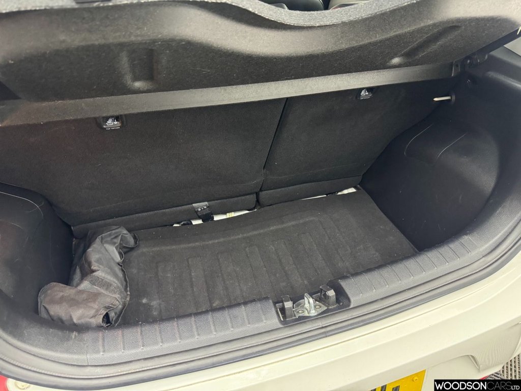 Used Kia Picanto 2017 for sale - 77408717: Photo 20