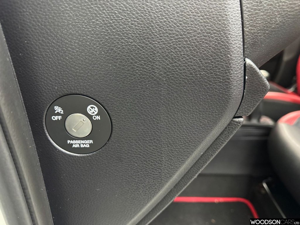 Used Kia Picanto 2017 for sale - 77408717: Photo 26