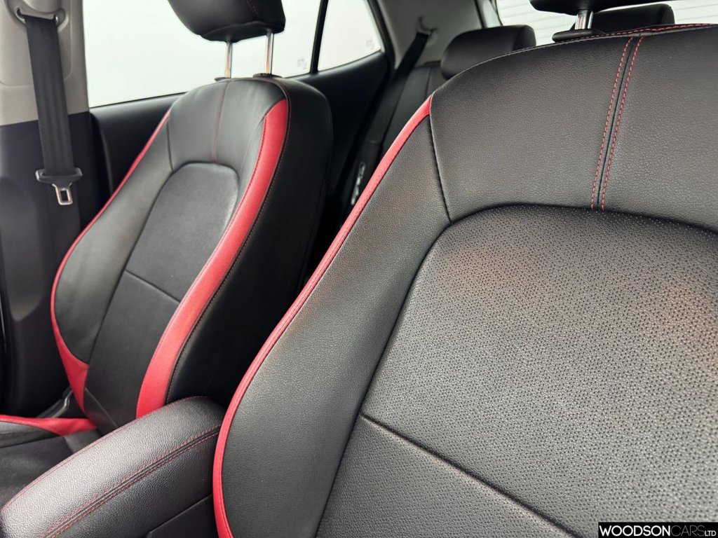 Used Kia Picanto 2017 for sale - 77408717: Photo 27