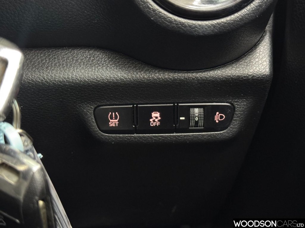 Used Kia Picanto 2017 for sale - 77408717: Photo 28