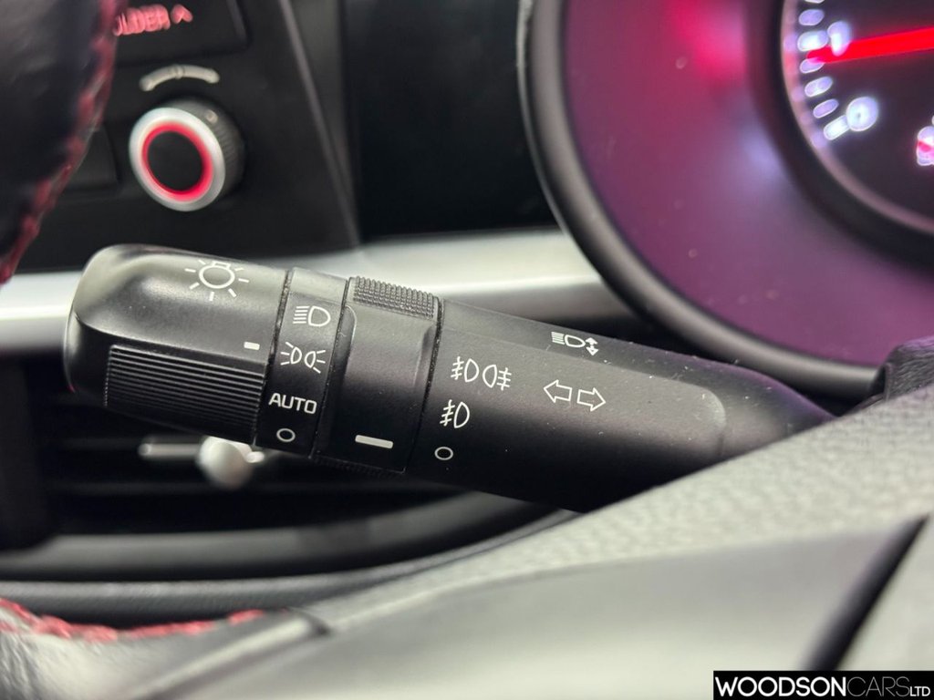 Used Kia Picanto 2017 for sale - 77408717: Photo 29