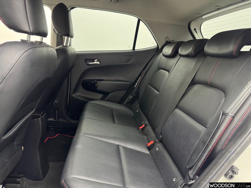 Used Kia Picanto 2017 for sale - 77408717: Photo 7