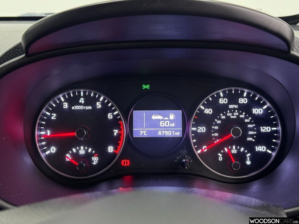 Used Kia Picanto 2017 for sale - 77408717: Photo 8