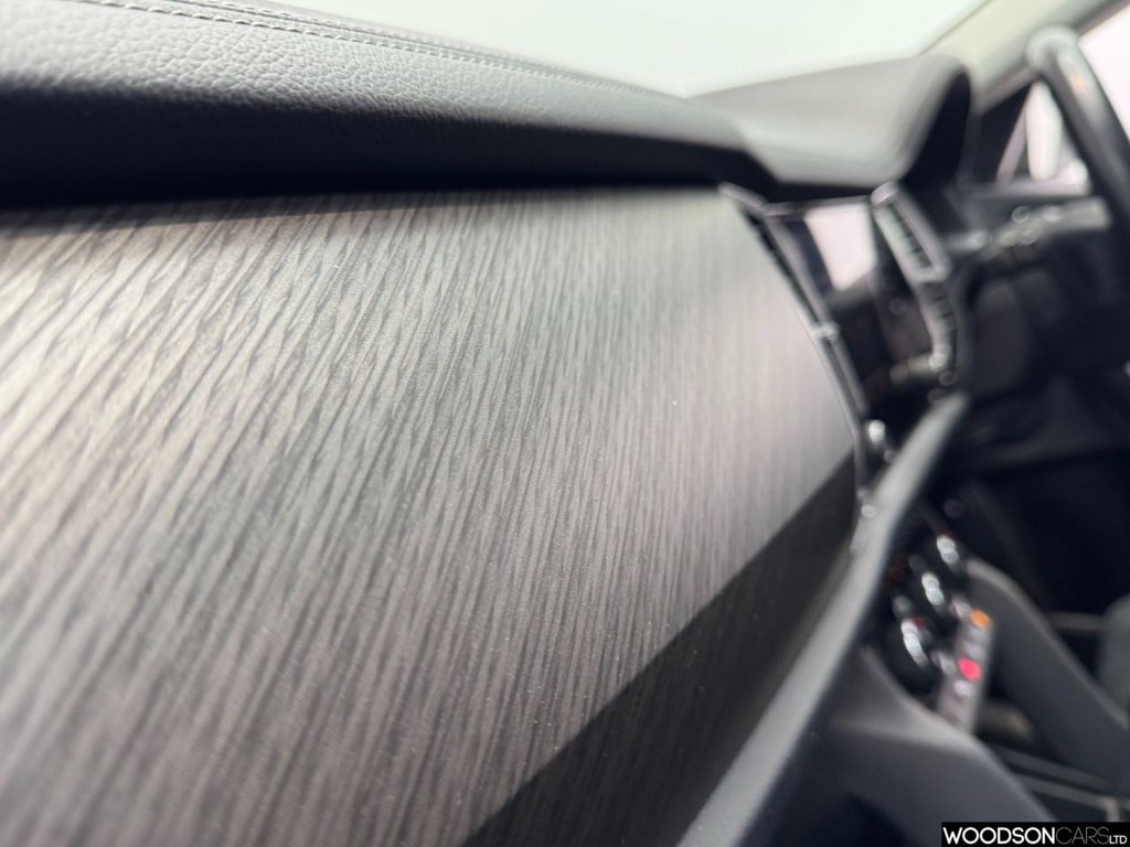 Used Skoda Kodiaq 2021 for sale - 77452064: Photo 25