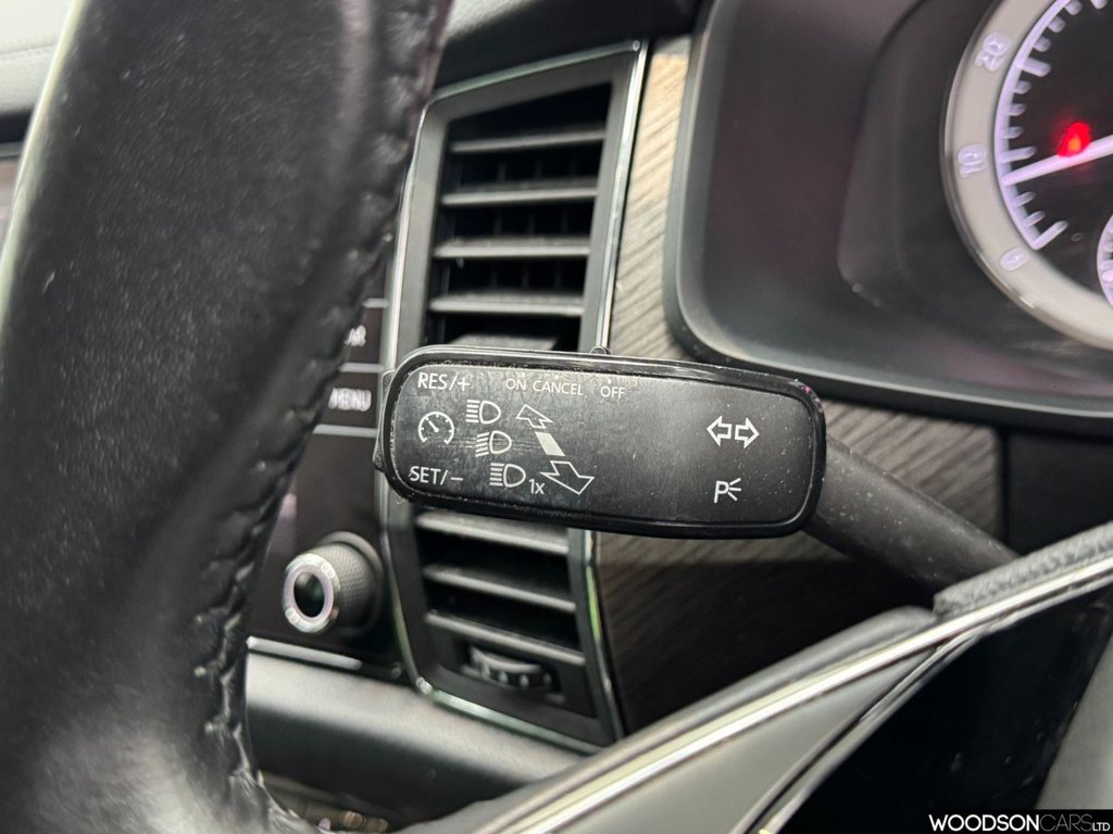 Used Skoda Kodiaq 2021 for sale - 77452064: Photo 34