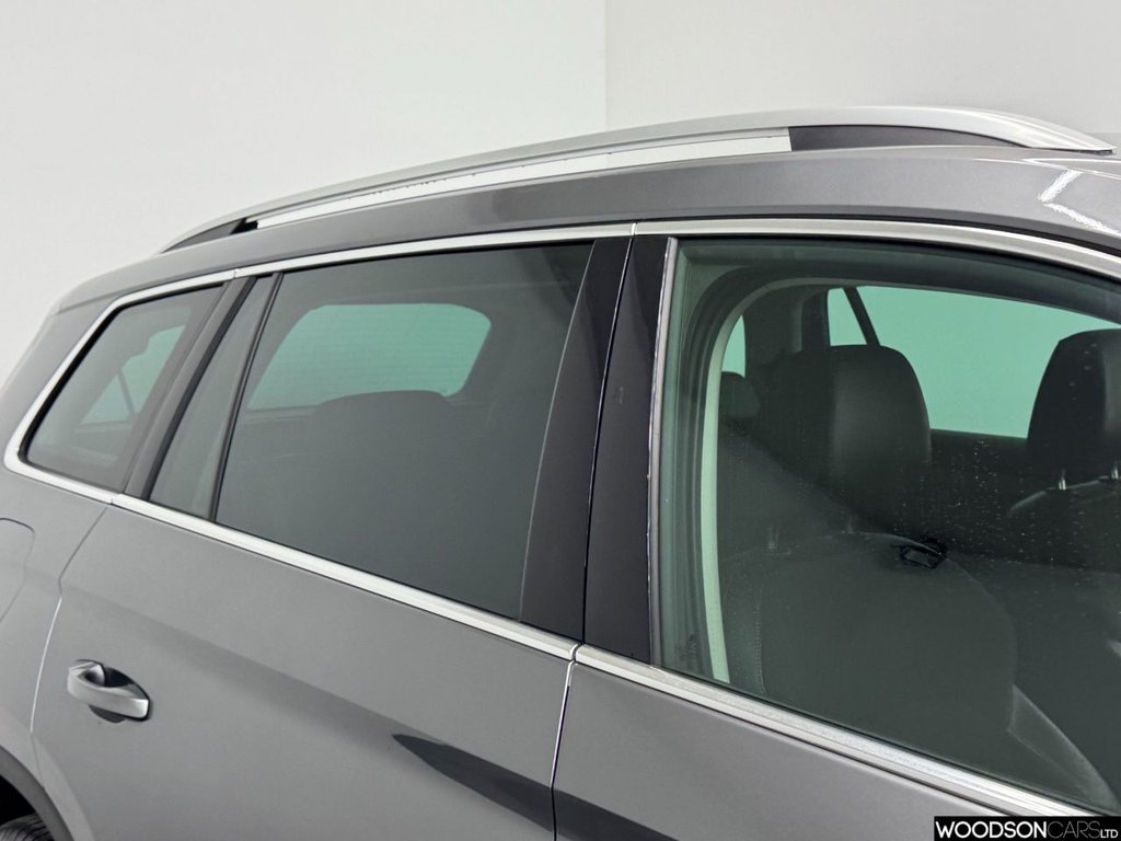 Used Skoda Kodiaq 2021 for sale - 77452064: Photo 50