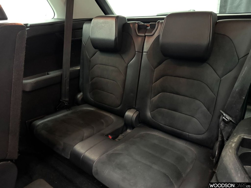 Used Skoda Kodiaq 2021 for sale - 77452064: Photo 9