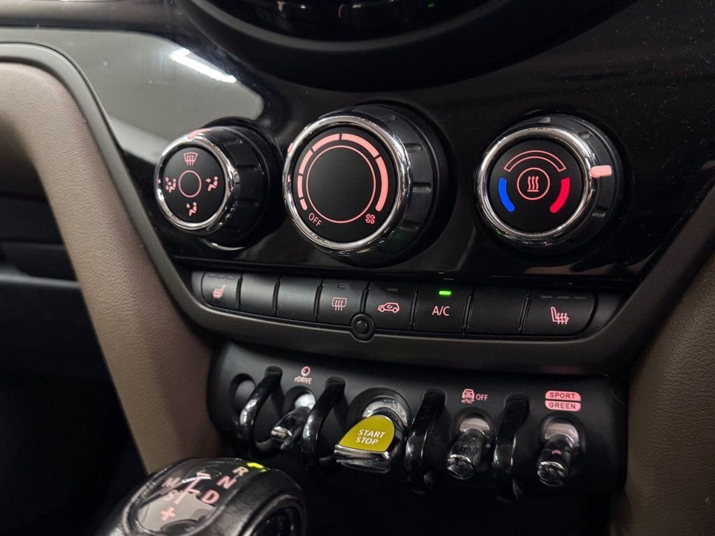 Used MINI Countryman 2018 for sale - 76642866: Photo 19