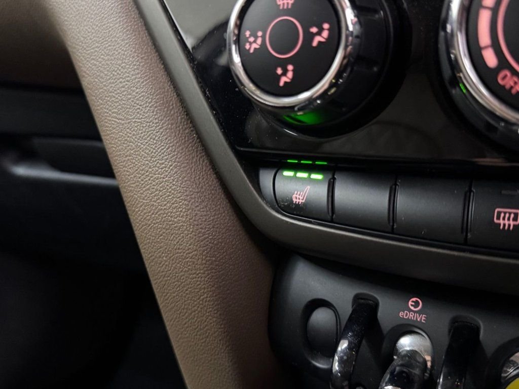 Used MINI Countryman 2018 for sale - 76642866: Photo 21