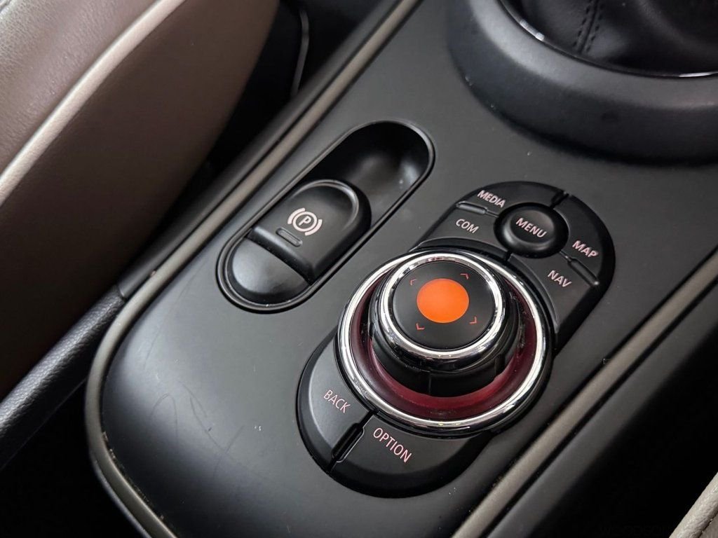 Used MINI Countryman 2018 for sale - 76642866: Photo 22