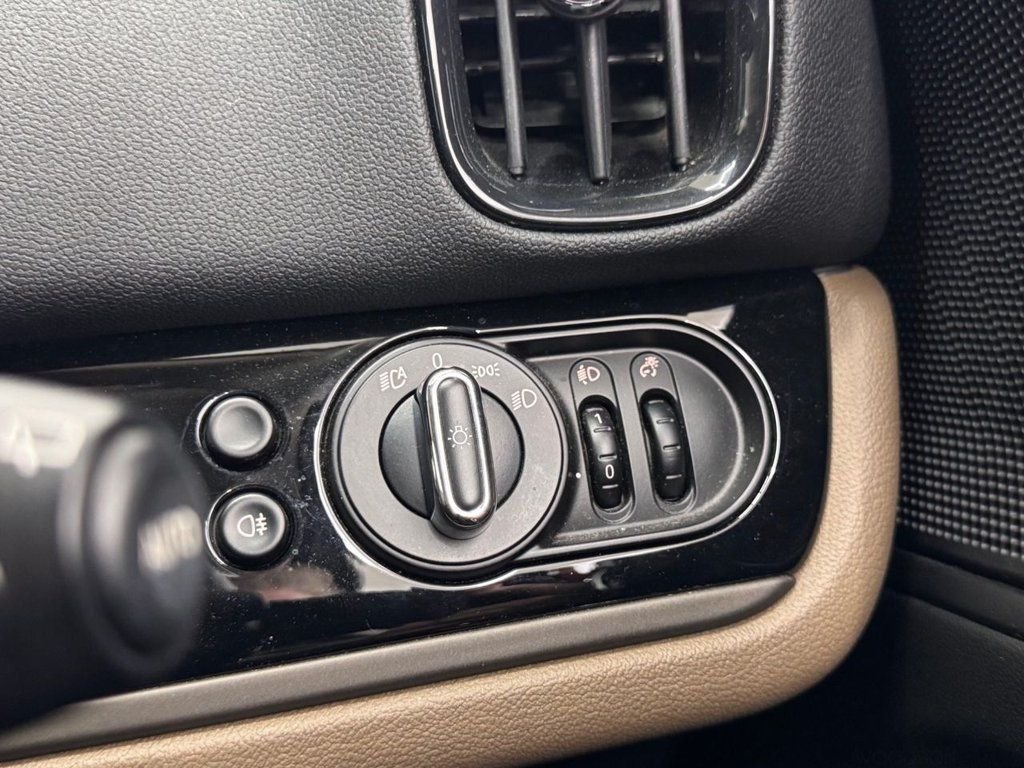 Used MINI Countryman 2018 for sale - 76642866: Photo 24