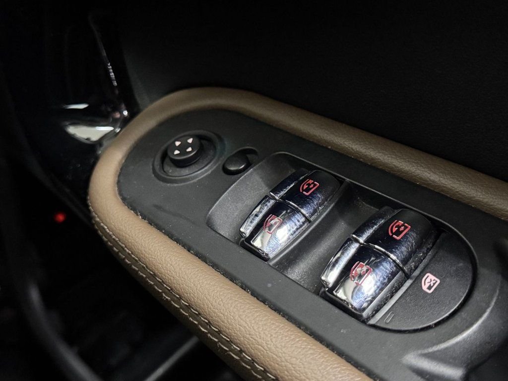 Used MINI Countryman 2018 for sale - 76642866: Photo 25