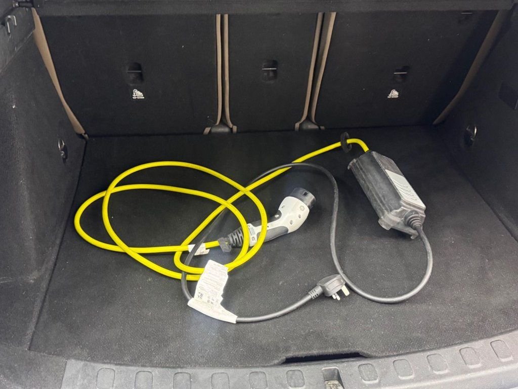 Used MINI Countryman 2018 for sale - 76642866: Photo 27