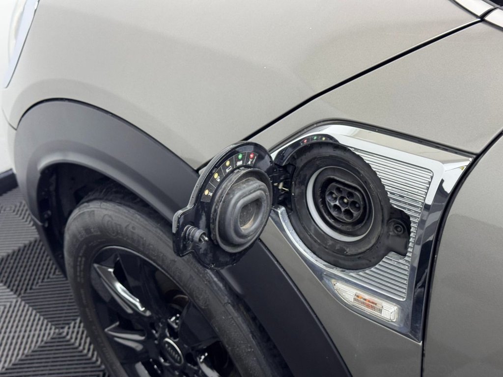 Used MINI Countryman 2018 for sale - 76642866: Photo 28