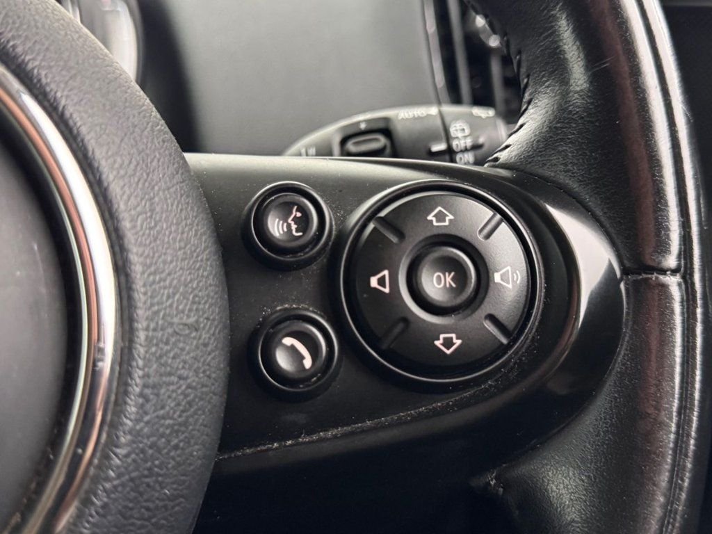 Used MINI Countryman 2018 for sale - 76642866: Photo 30