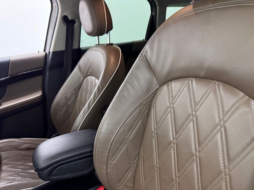 Used MINI Countryman 2018 for sale - 76642866: Photo 7